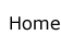 Builth Wells Home Page
